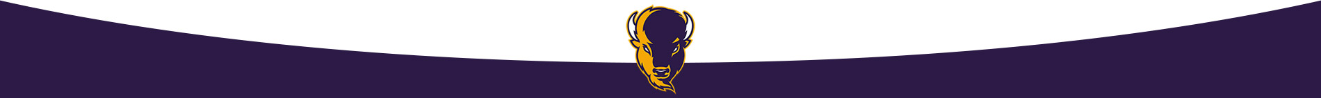 Lipscomb University Sports Camps