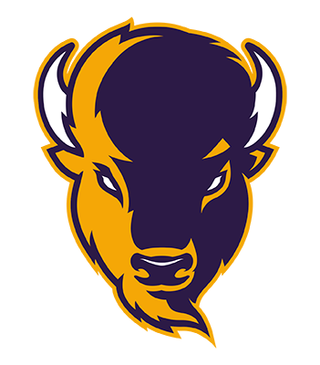Lipscomb University Sports Camps